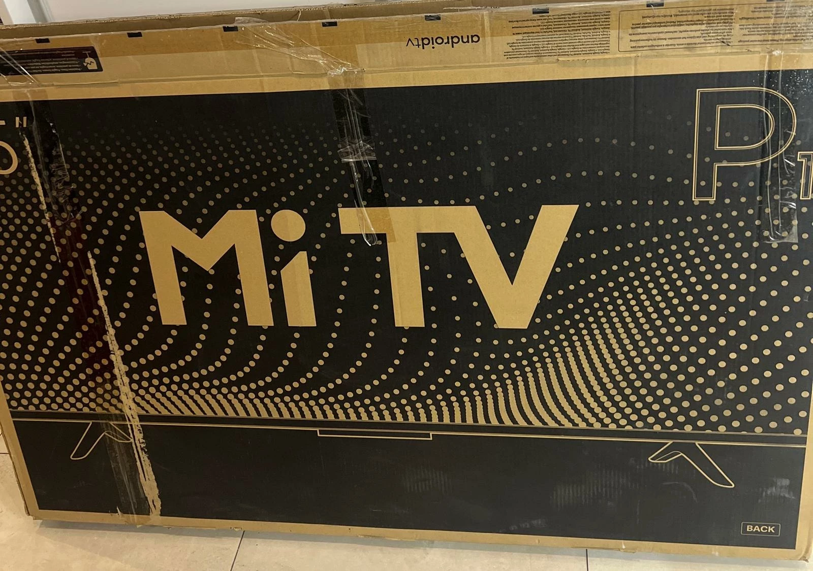 xiaomi-p1-telewizor-55-4k-uhd-android-stan-11323-2