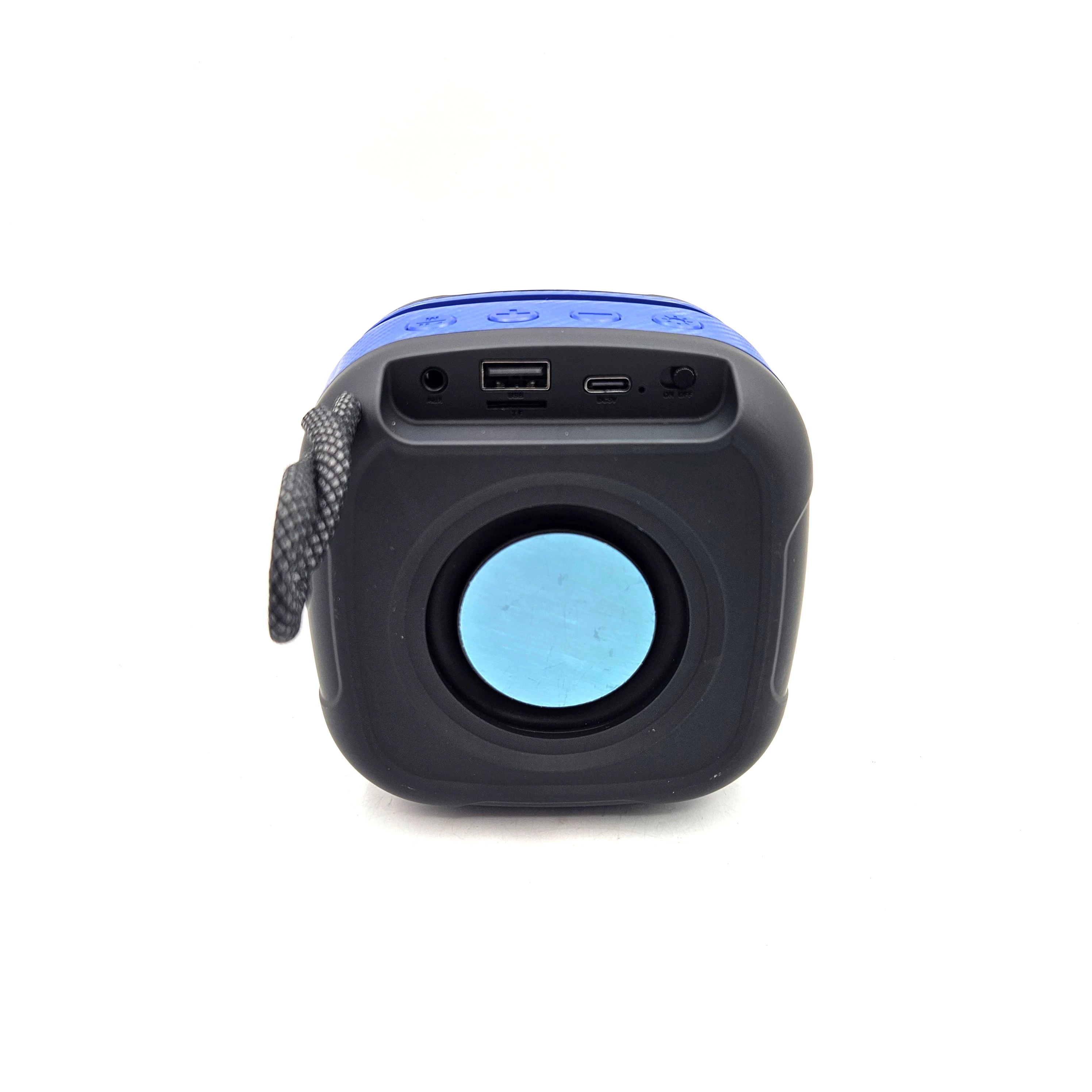 glosnik-bezprzewodowy-x-933-zasilanie-209202-238306