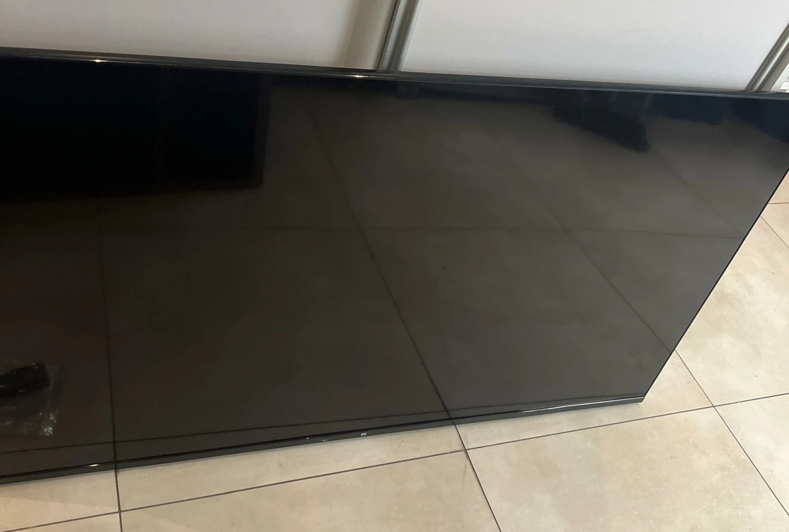 xiaomi-p1-telewizor-55-4k-uhd-android-wroclawska-80-legnica