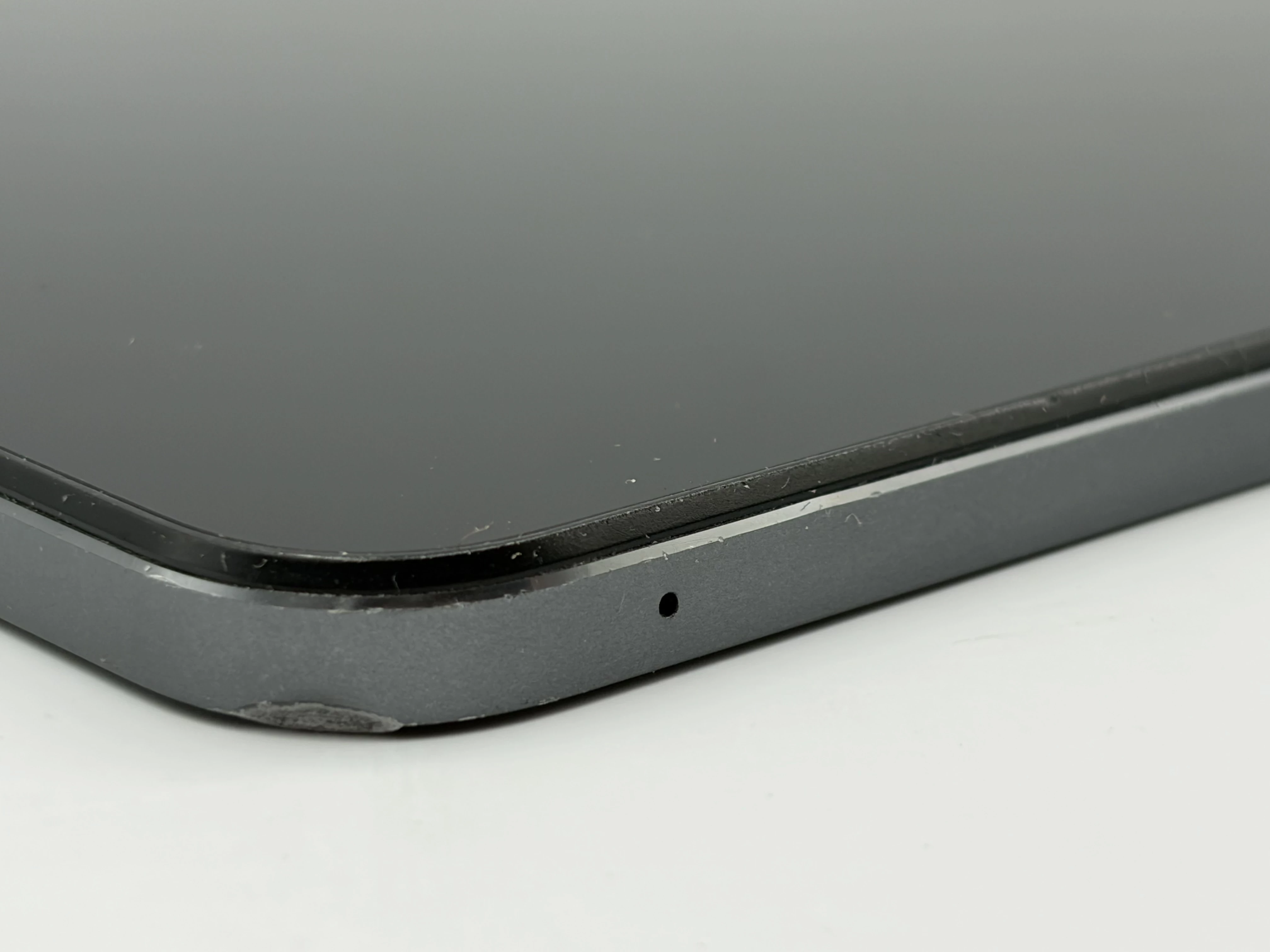 tablet-xiaomi-pad-6-gravity-gray-11-8-gb256-gb-szary-system-operacyjny-16332-1