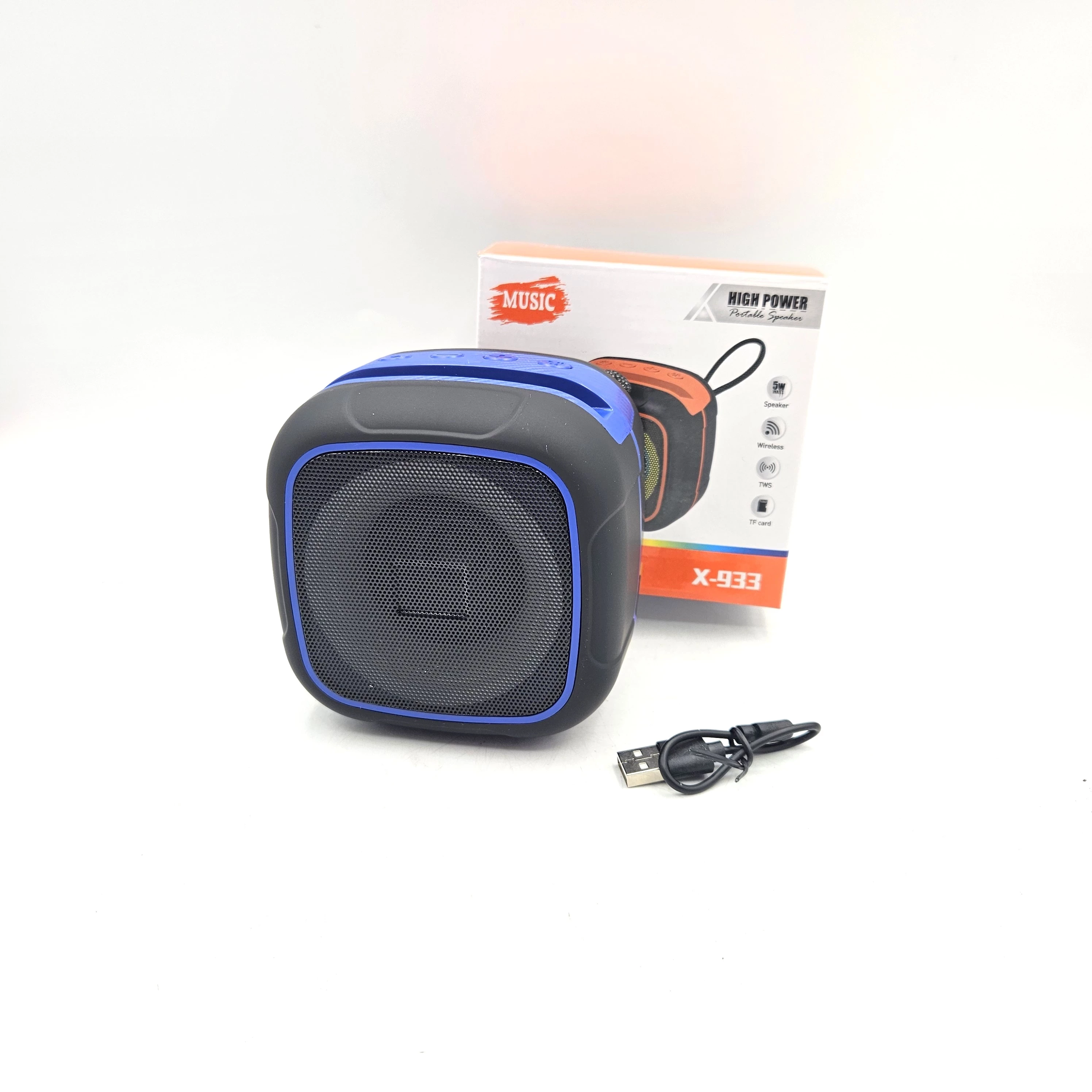 glosnik-bezprzewodowy-x-933-3-maja-48-poznan-ska-x