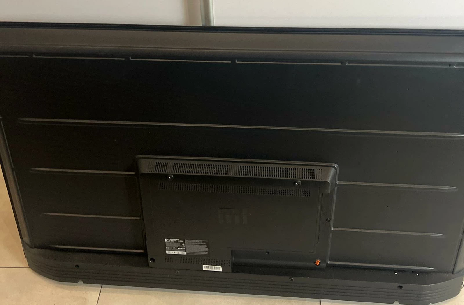 xiaomi-p1-telewizor-55-4k-uhd-android-przekatna-ekranu-cale-5500