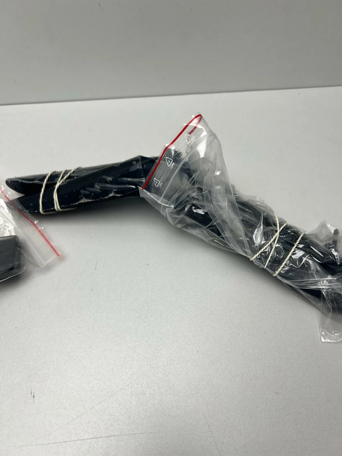 xiaomi-p1-telewizor-55-4k-uhd-android-smart-tv-211678-250634