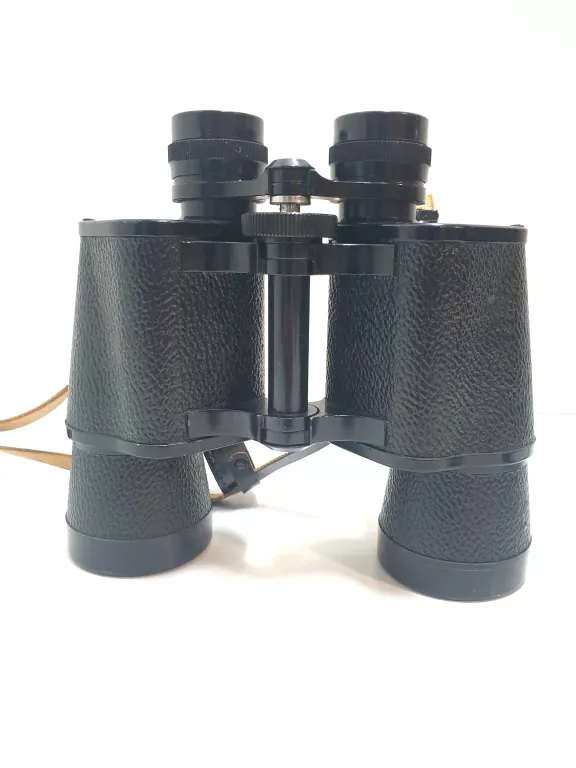 lornetka-10x50-mont-everest-kod-producenta-do-1504