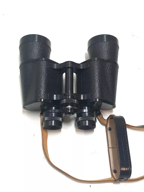 lornetka-10x50-mont-everest-model-voyager-ii