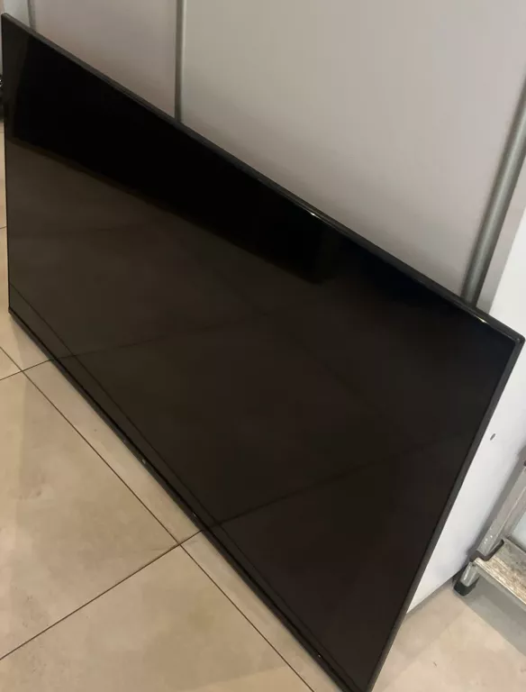 xiaomi-p1-telewizor-55-4k-uhd-android-format-hd-129294-1