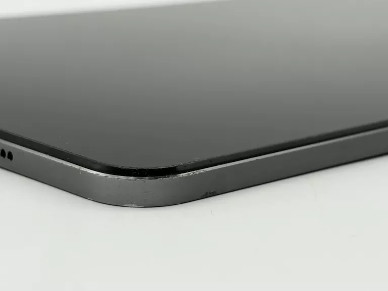 tablet-xiaomi-pad-6-gravity-gray-11-8-gb256-gb-szary-wbudowana-pamiec-202869-214185