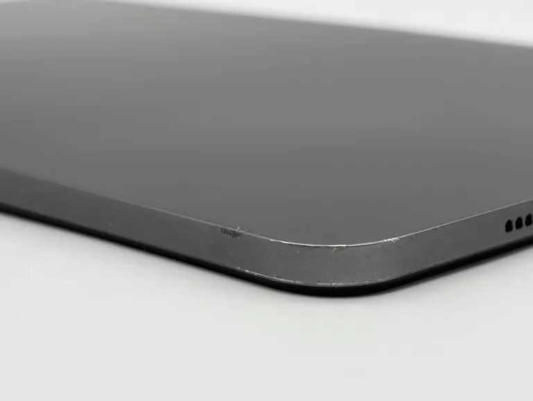 tablet-xiaomi-pad-6-gravity-gray-11-8-gb256-gb-szary-transmisja-danych-217-1024