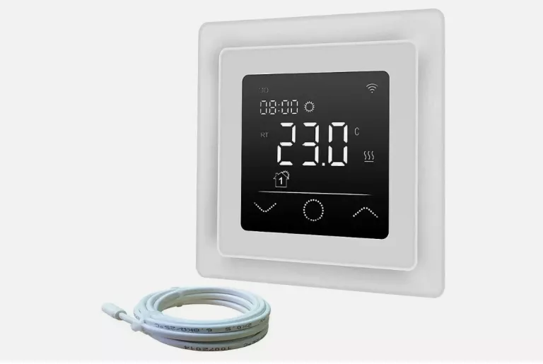 thermostat-e-power-alexa-4037756030131-struga-29-radom