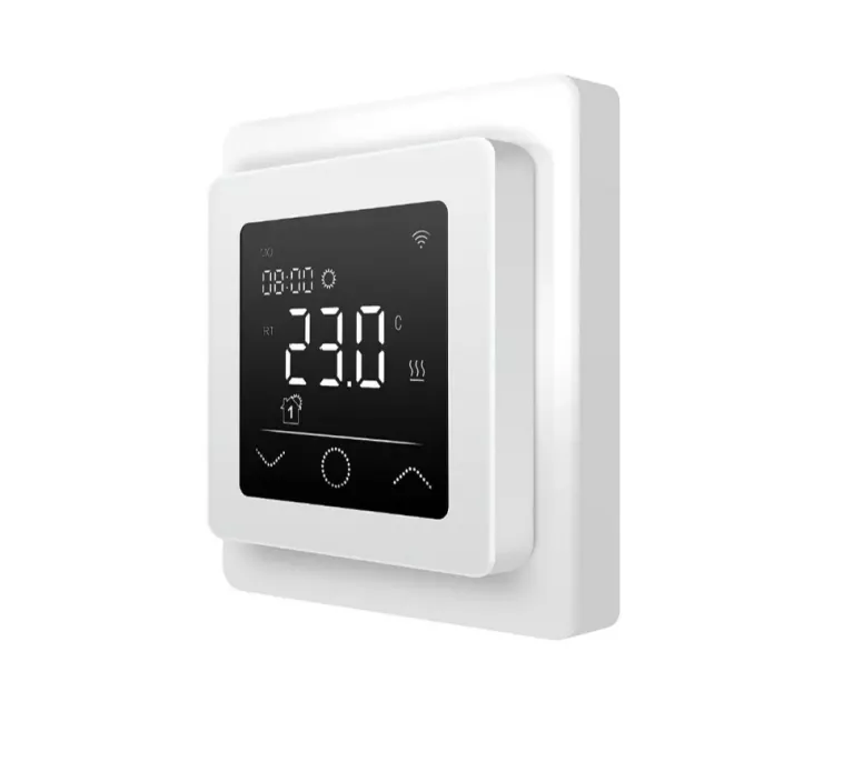 thermostat-e-power-alexa-4037756030131-ean-gtin-4037756030131