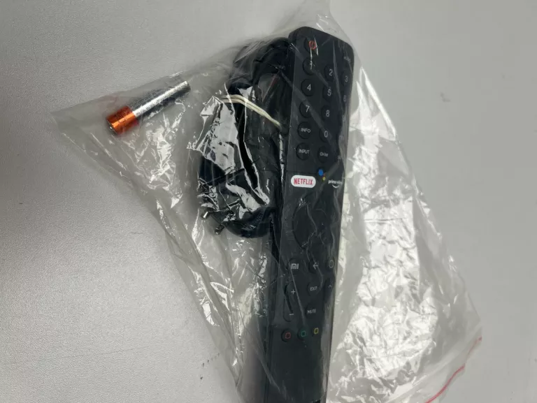 xiaomi-p1-telewizor-55-4k-uhd-android-klasa-efektywnosci-energetycznej-247945-838303