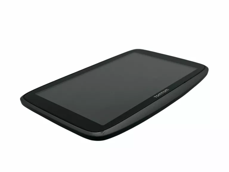 nawigacja-samochodowa-tomtom-go-professional-6250-z-wifi-czarna-stan-11323-2