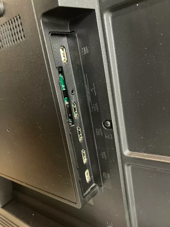 xiaomi-p1-telewizor-55-4k-uhd-android-ean-gtin-6971408154418