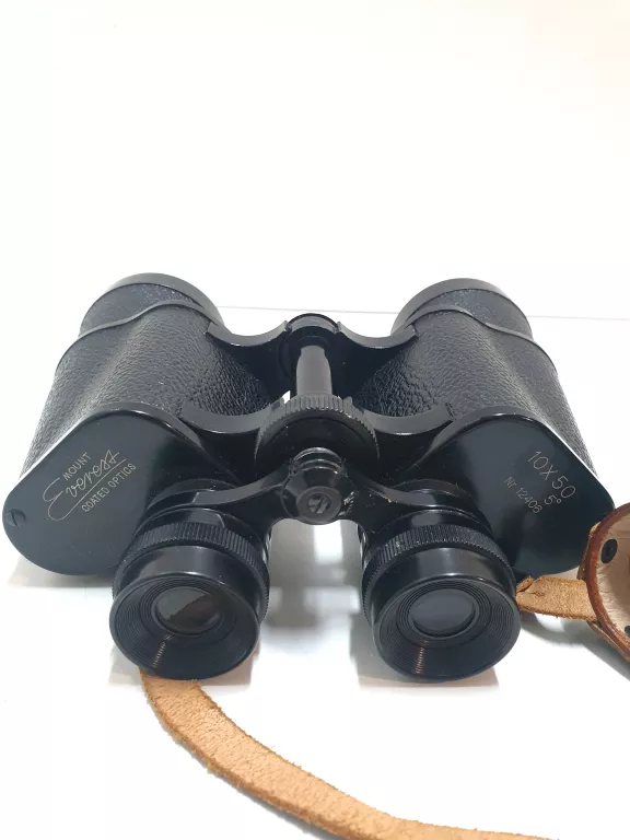 lornetka-10x50-mont-everest-kosciuszki-48-bilgoraj