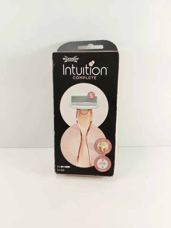 wilkinson-intuition-complete-maszynka-do-golenia-1-szt-starolecka-63-poznan-x