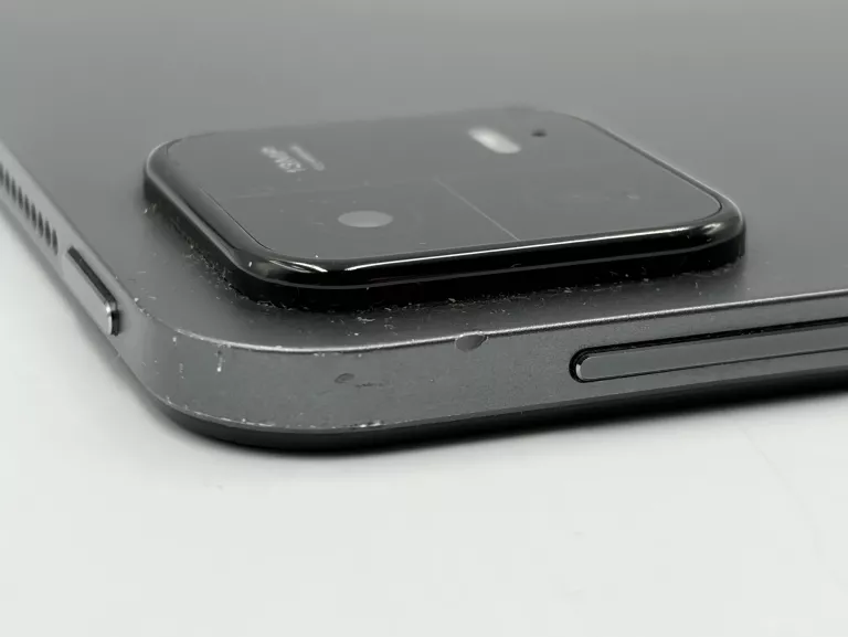 tablet-xiaomi-pad-6-gravity-gray-11-8-gb256-gb-szary-kod-producenta-47794