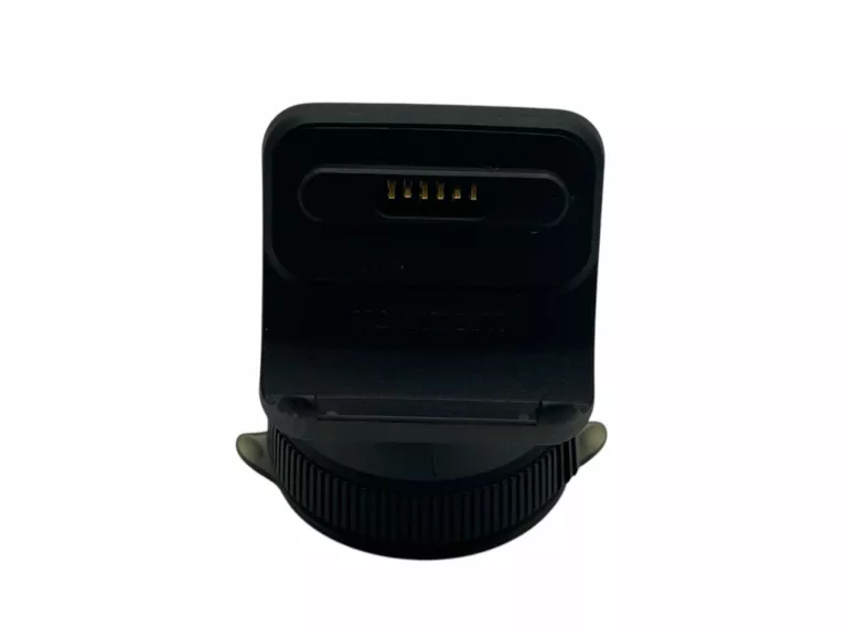 nawigacja-samochodowa-tomtom-go-professional-6250-z-wifi-czarna-waga-produktu-z-opakowaniem-jednostkowym-1000