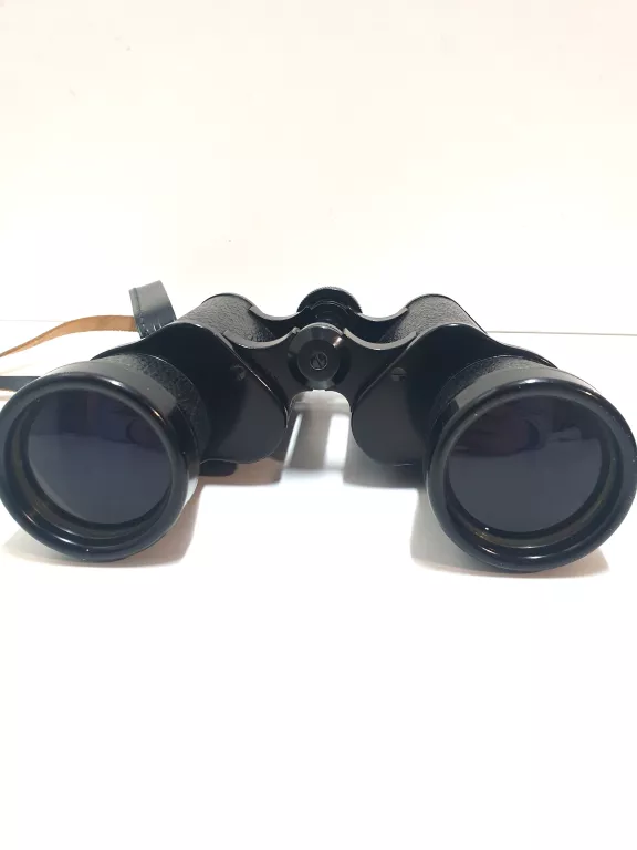 lornetka-10x50-mont-everest-ean-gtin-5901691615045