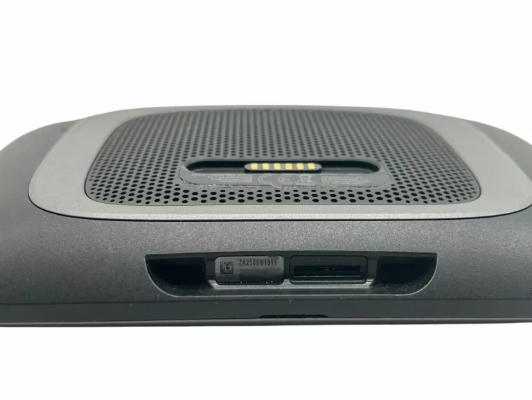 nawigacja-samochodowa-tomtom-go-professional-6250-z-wifi-czarna-marka-248811-1132031