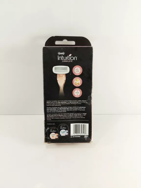 wilkinson-intuition-complete-maszynka-do-golenia-1-szt-ean-gtin-4027800656103