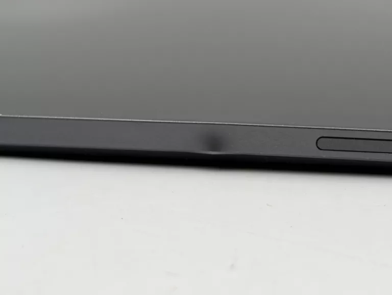 tablet-xiaomi-pad-6-gravity-gray-11-8-gb256-gb-szary-komunikacja-219-2