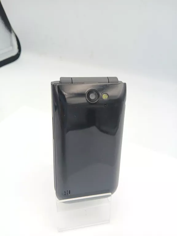 telefon-nokia-2720-stan-11323-2