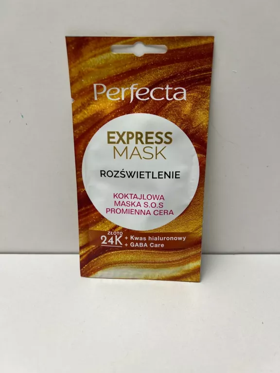 perfecta-express-mask-rozswietlenie-24k-zloto-wroclawska-80-legnica