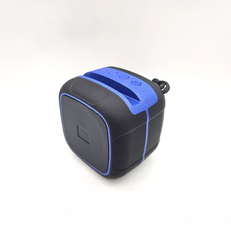 glosnik-bezprzewodowy-x-933-funkcje-221089-2