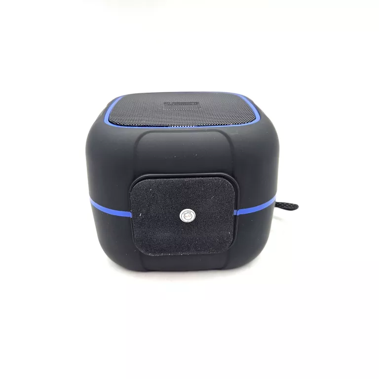 glosnik-bezprzewodowy-x-933-kolor-249512-1647413