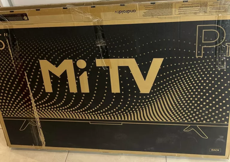 xiaomi-p1-telewizor-55-4k-uhd-android-stan-11323-2