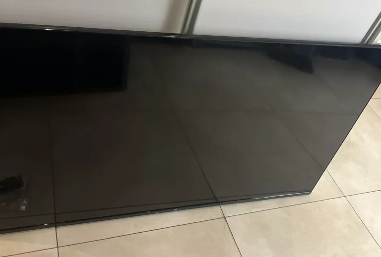 xiaomi-p1-telewizor-55-4k-uhd-android-wroclawska-80-legnica