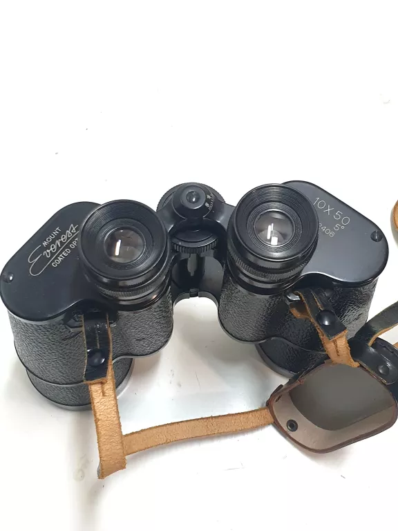 lornetka-10x50-mont-everest-stan-11323-2