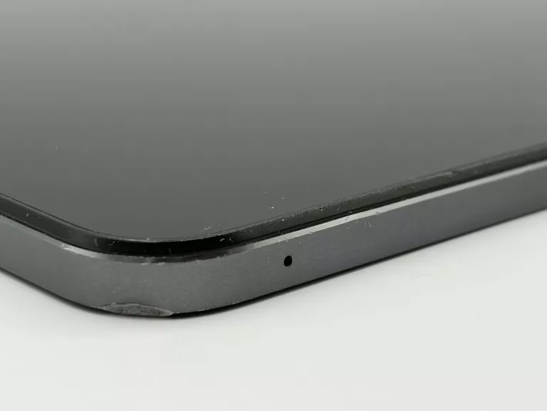 tablet-xiaomi-pad-6-gravity-gray-11-8-gb256-gb-szary-system-operacyjny-16332-1