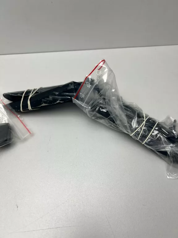 xiaomi-p1-telewizor-55-4k-uhd-android-smart-tv-211678-250634