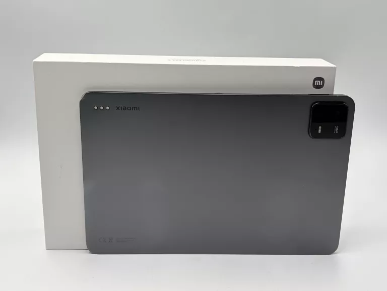 tablet-xiaomi-pad-6-gravity-gray-11-8-gb256-gb-szary-ean-gtin-4016897266265
