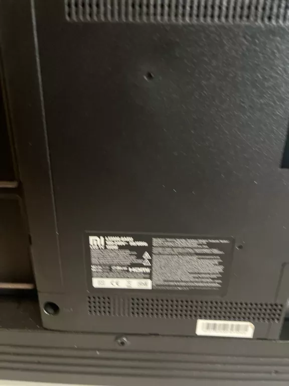 xiaomi-p1-telewizor-55-4k-uhd-android-typ-telewizora-211486-250142