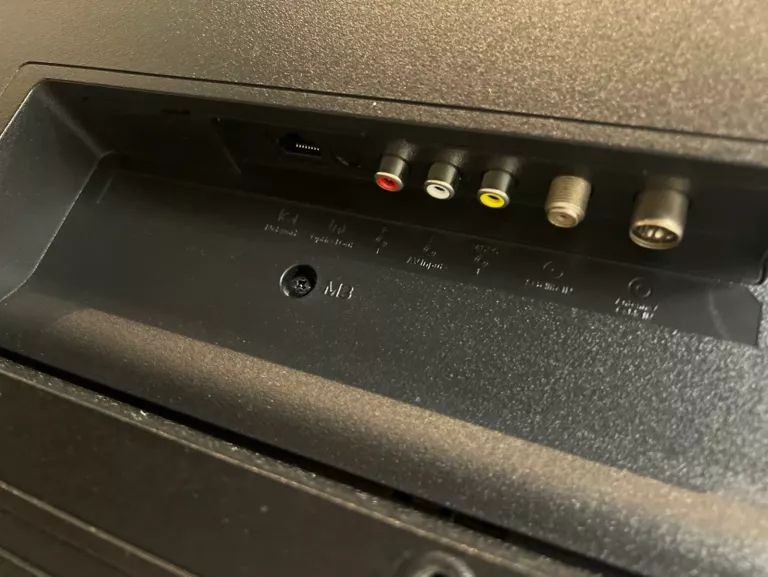 xiaomi-p1-telewizor-55-4k-uhd-android-kod-producenta-31690