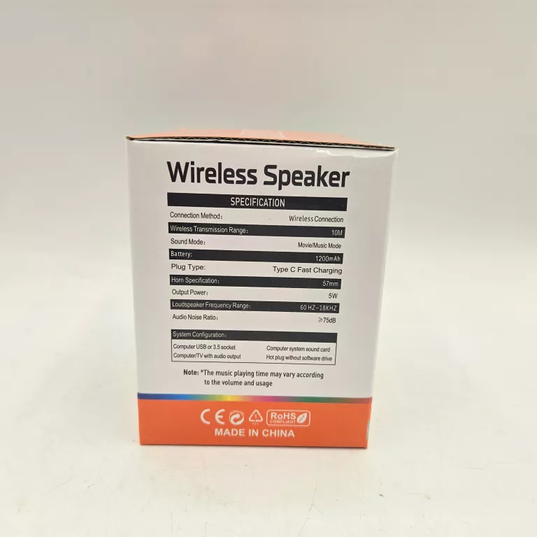 glosnik-bezprzewodowy-x-933-moc-500