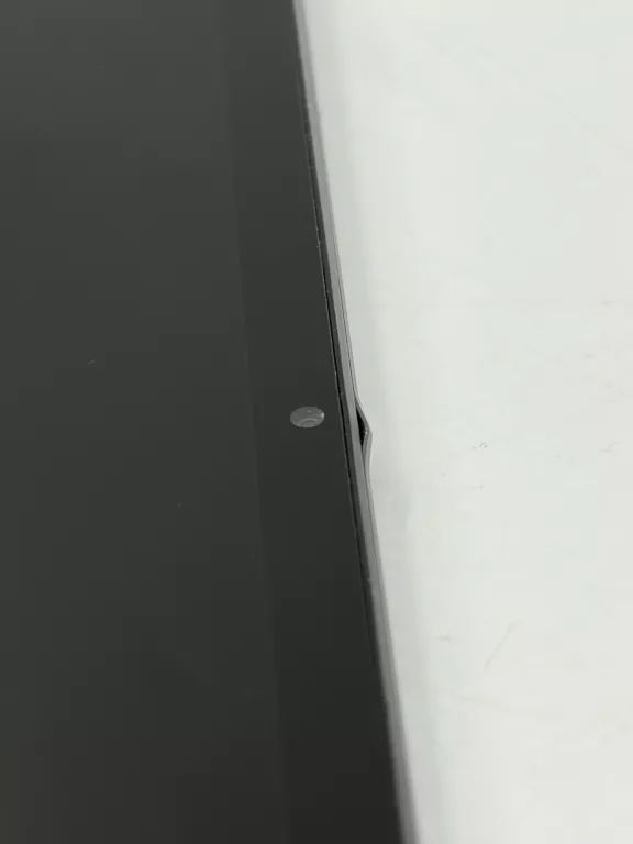 tablet-xiaomi-pad-6-gravity-gray-11-8-gb256-gb-szary-przekatna-ekranu-1100