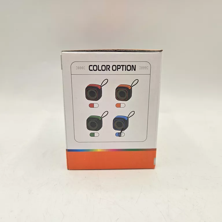 glosnik-bezprzewodowy-x-933-stan-11323-2