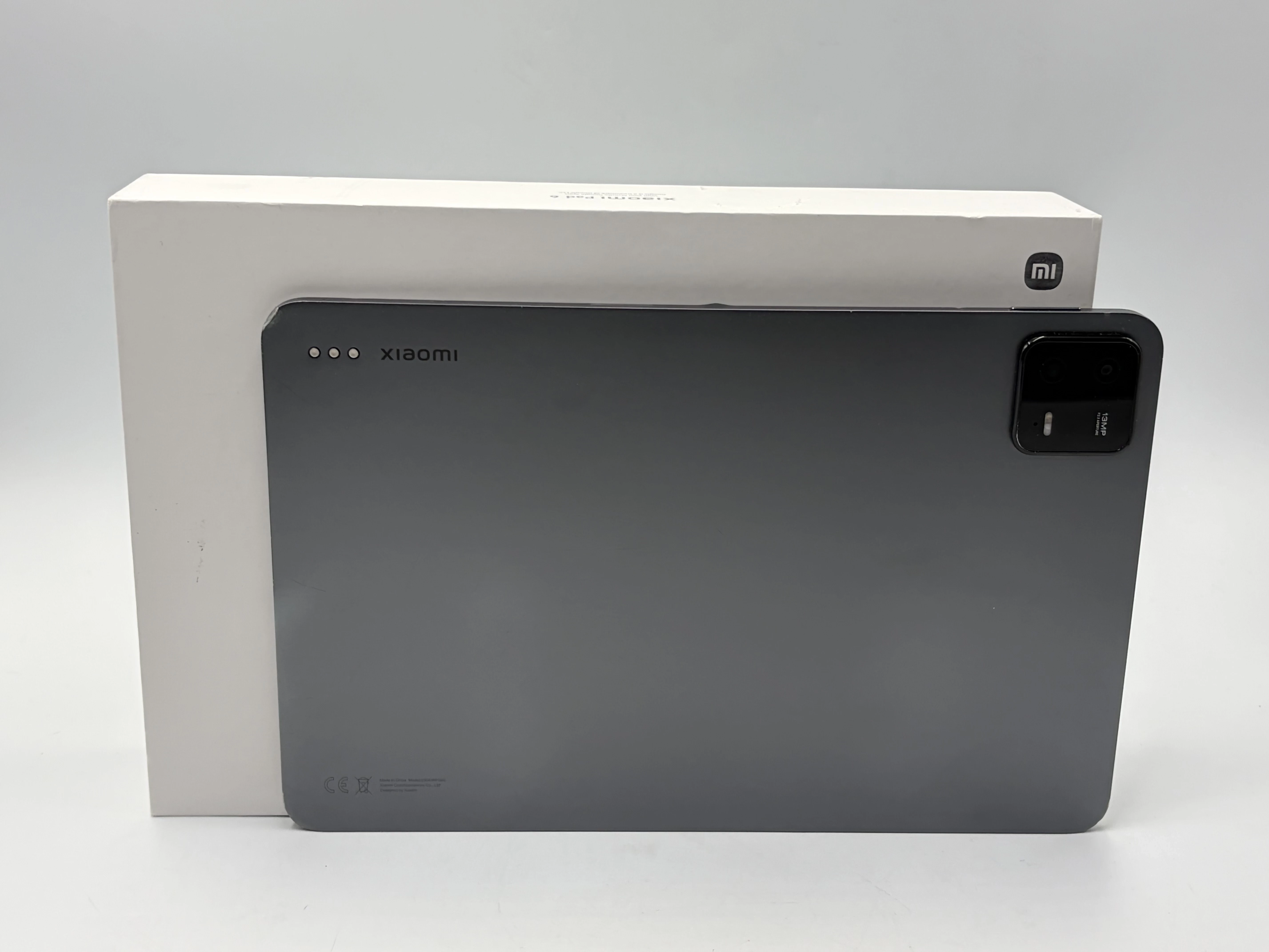 tablet-xiaomi-pad-6-gravity-gray-11-8-gb256-gb-szary-ean-gtin-4016897266265