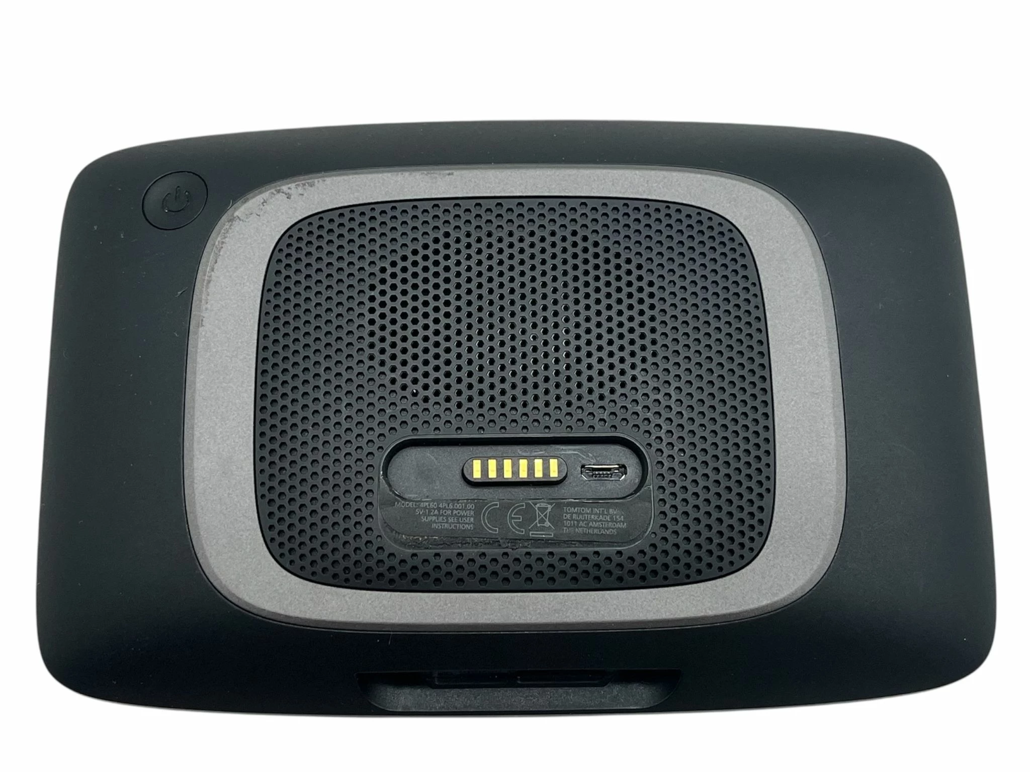 nawigacja-samochodowa-tomtom-go-professional-6250-z-wifi-czarna-przekatna-ekranu-600