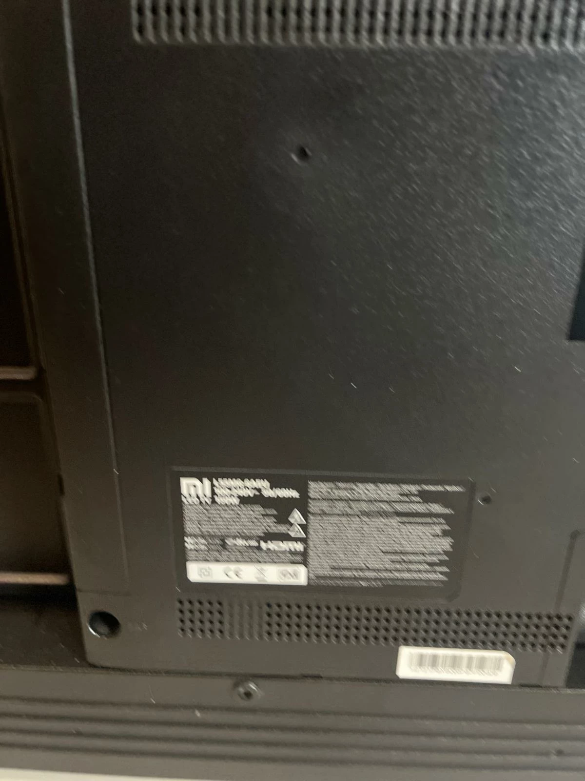 xiaomi-p1-telewizor-55-4k-uhd-android-typ-telewizora-211486-250142