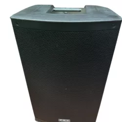 FBT X-LITE 12A - KOLUMA AKTYWNA 1000W DSP
