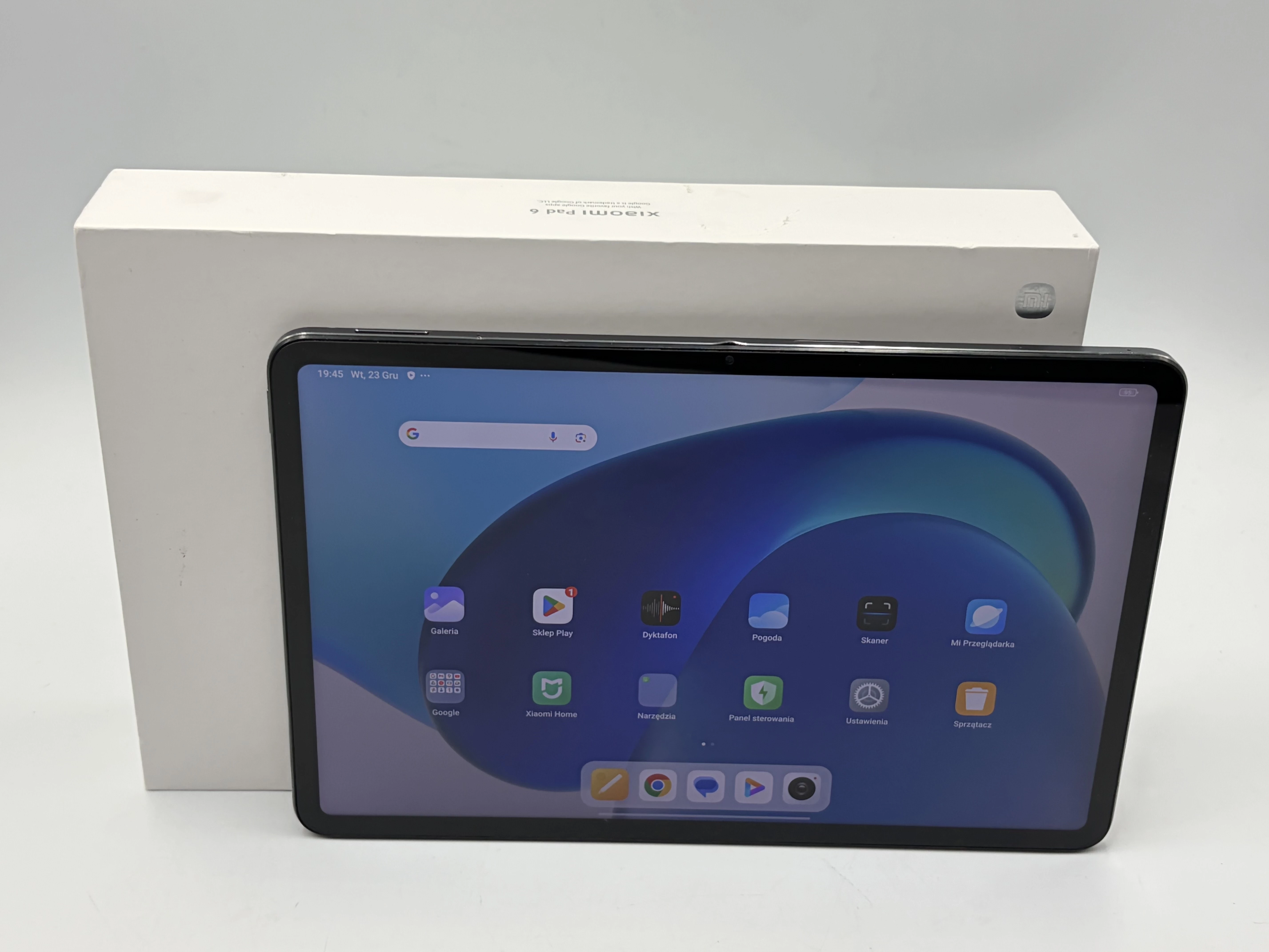 tablet-xiaomi-pad-6-gravity-gray-11-8-gb256-gb-szary-pl-jozefa-pilsudskiego-92-gniezno
