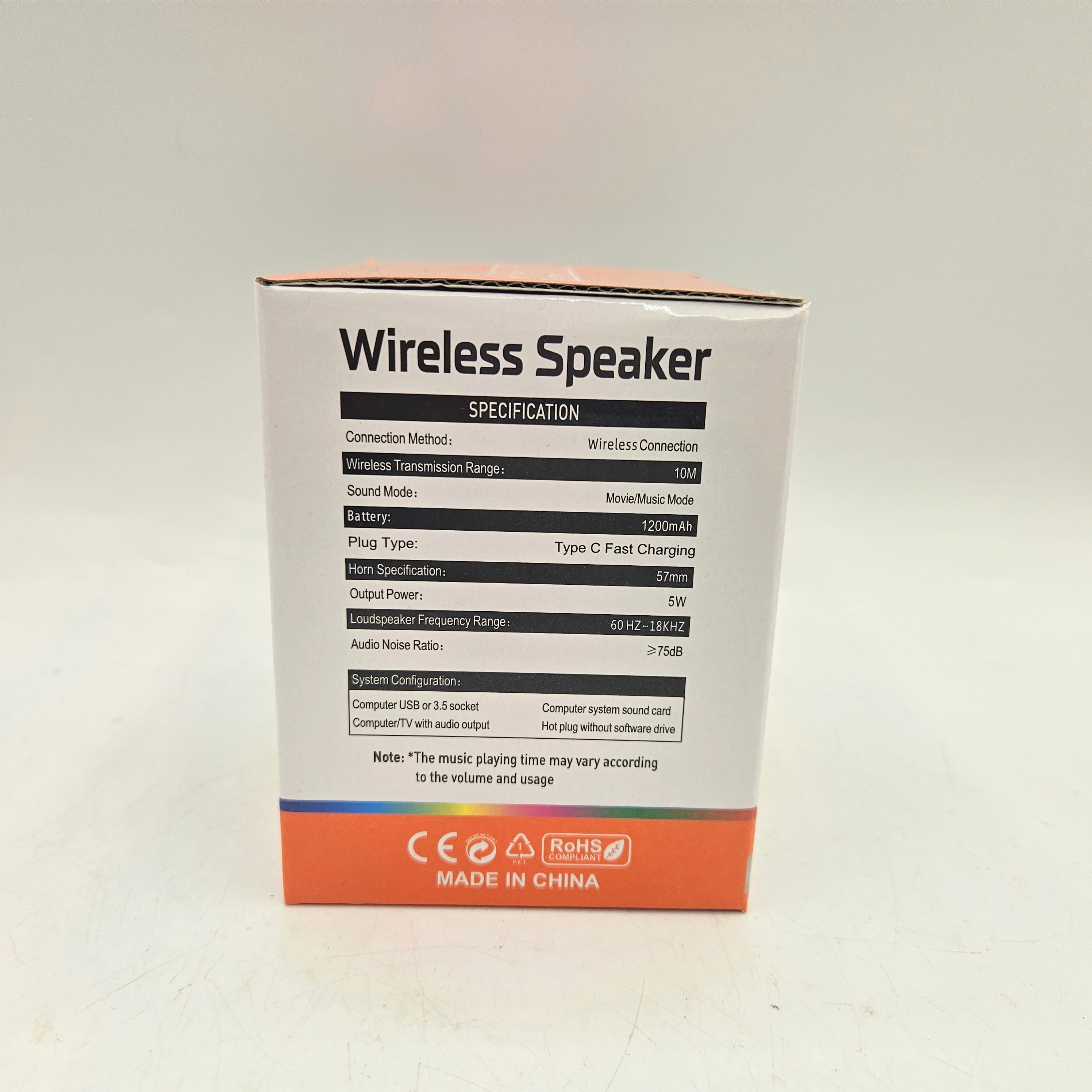 glosnik-bezprzewodowy-x-933-moc-500