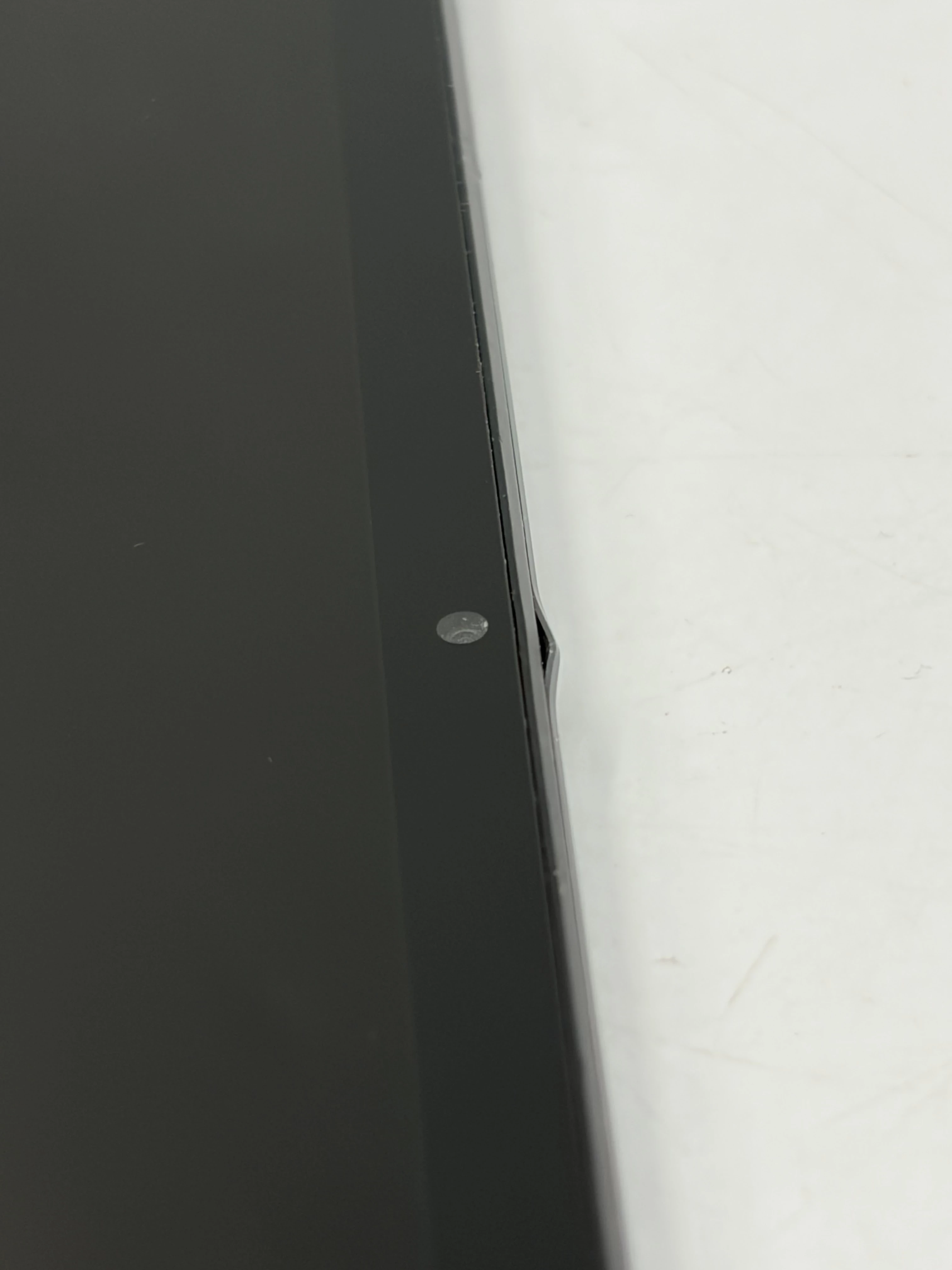 tablet-xiaomi-pad-6-gravity-gray-11-8-gb256-gb-szary-przekatna-ekranu-1100