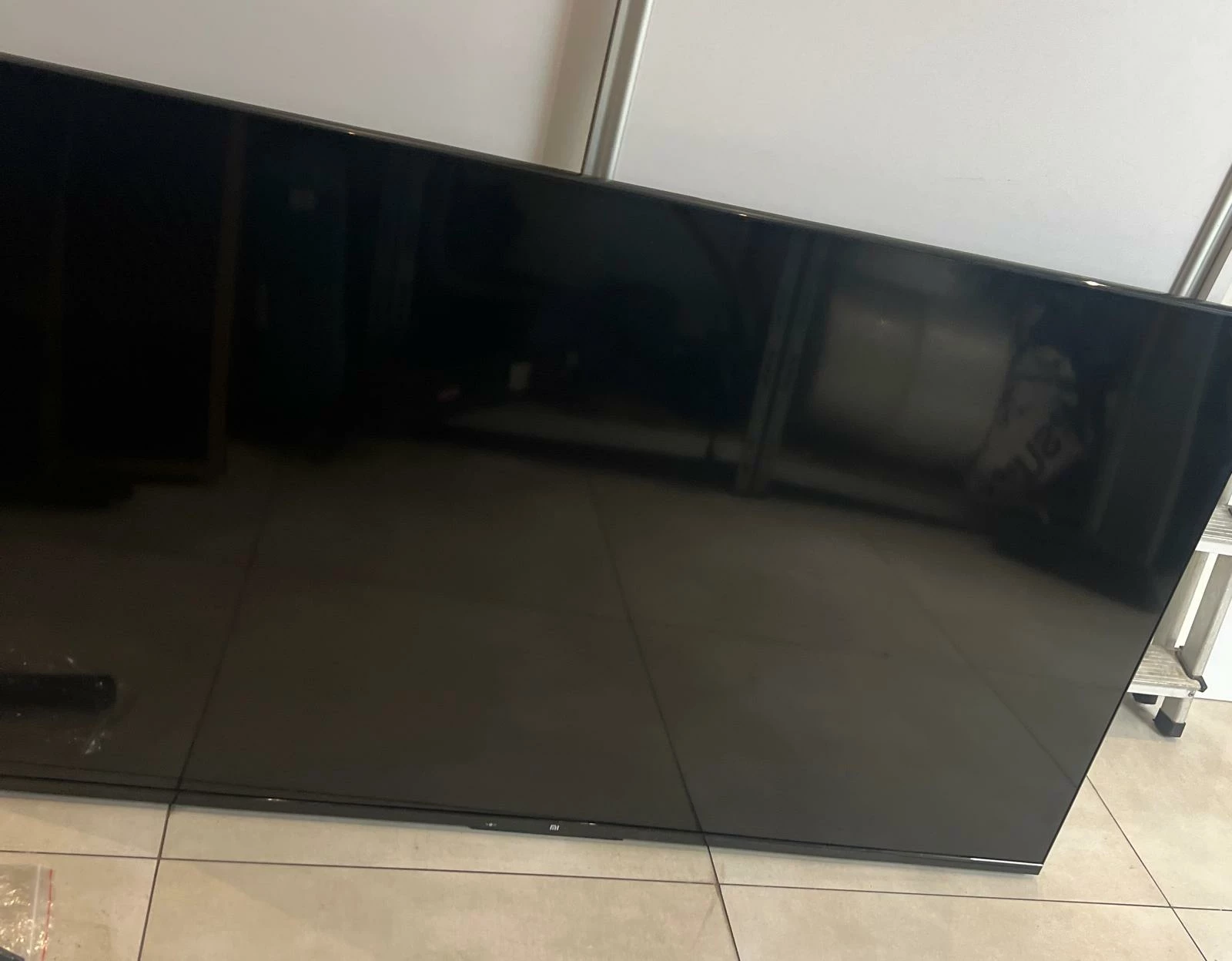 xiaomi-p1-telewizor-55-4k-uhd-android-model-tv-p1-55