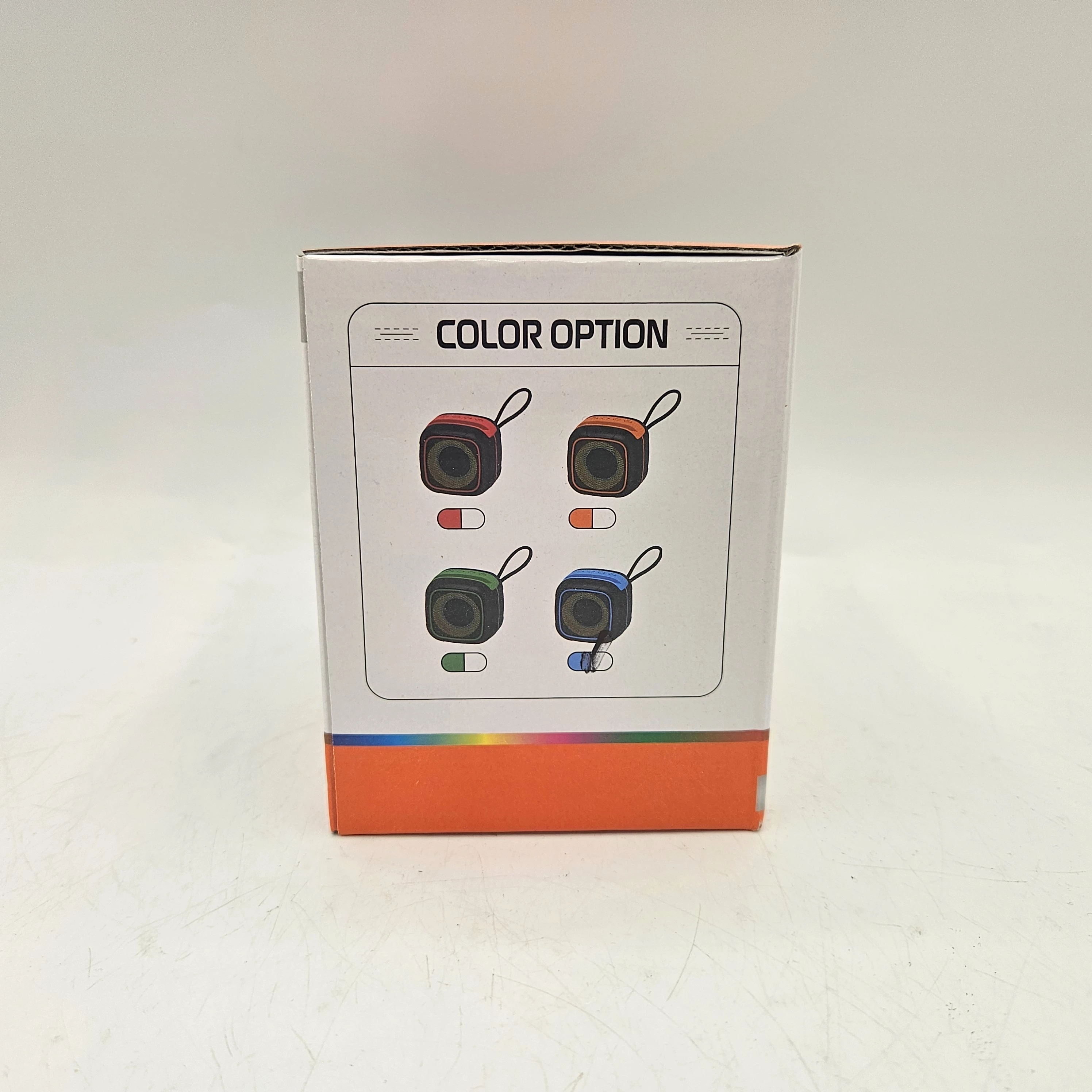 glosnik-bezprzewodowy-x-933-stan-11323-2