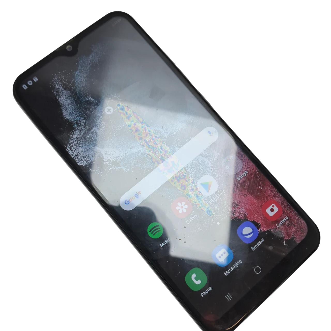 telefon-ultra-22bn-kosciuszki-17-kartuzy